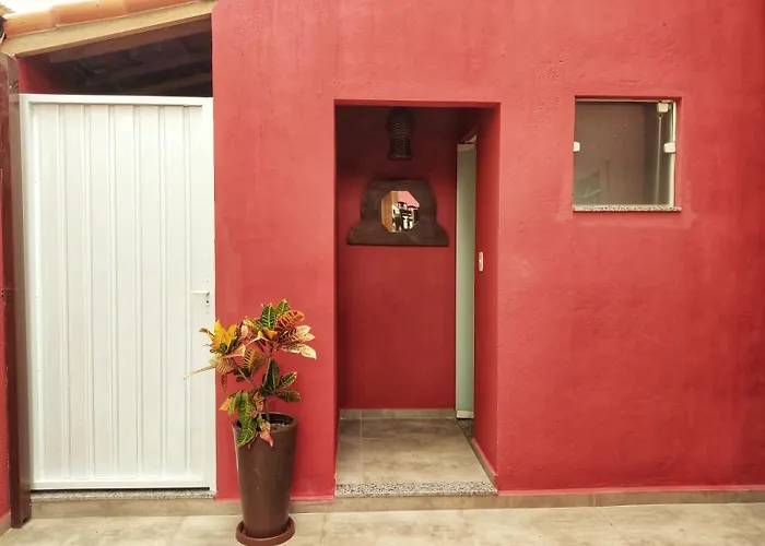Casa Do Bosque, 367
