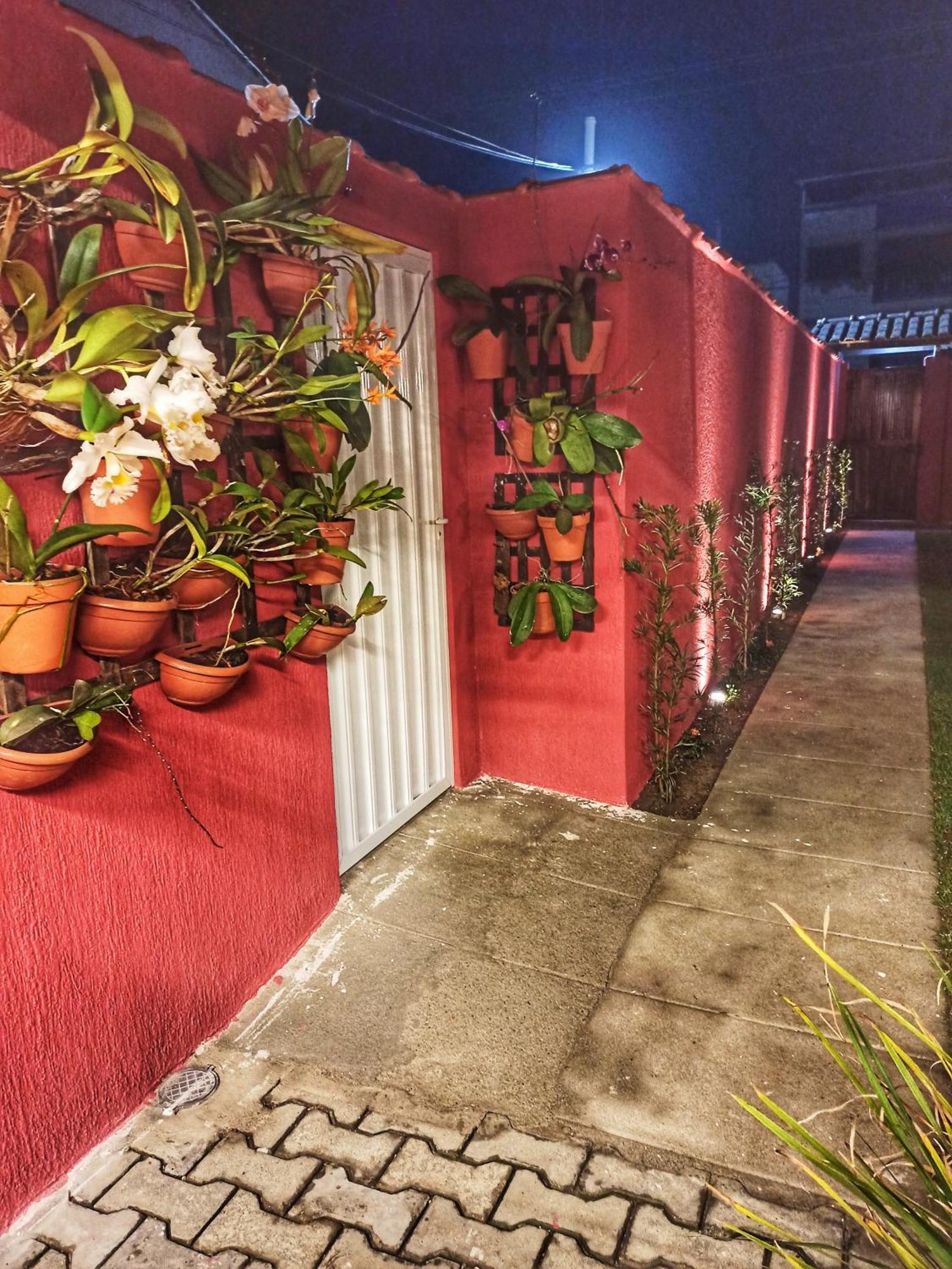 Casa Do Bosque, 367 Holiday home Rio das Ostras