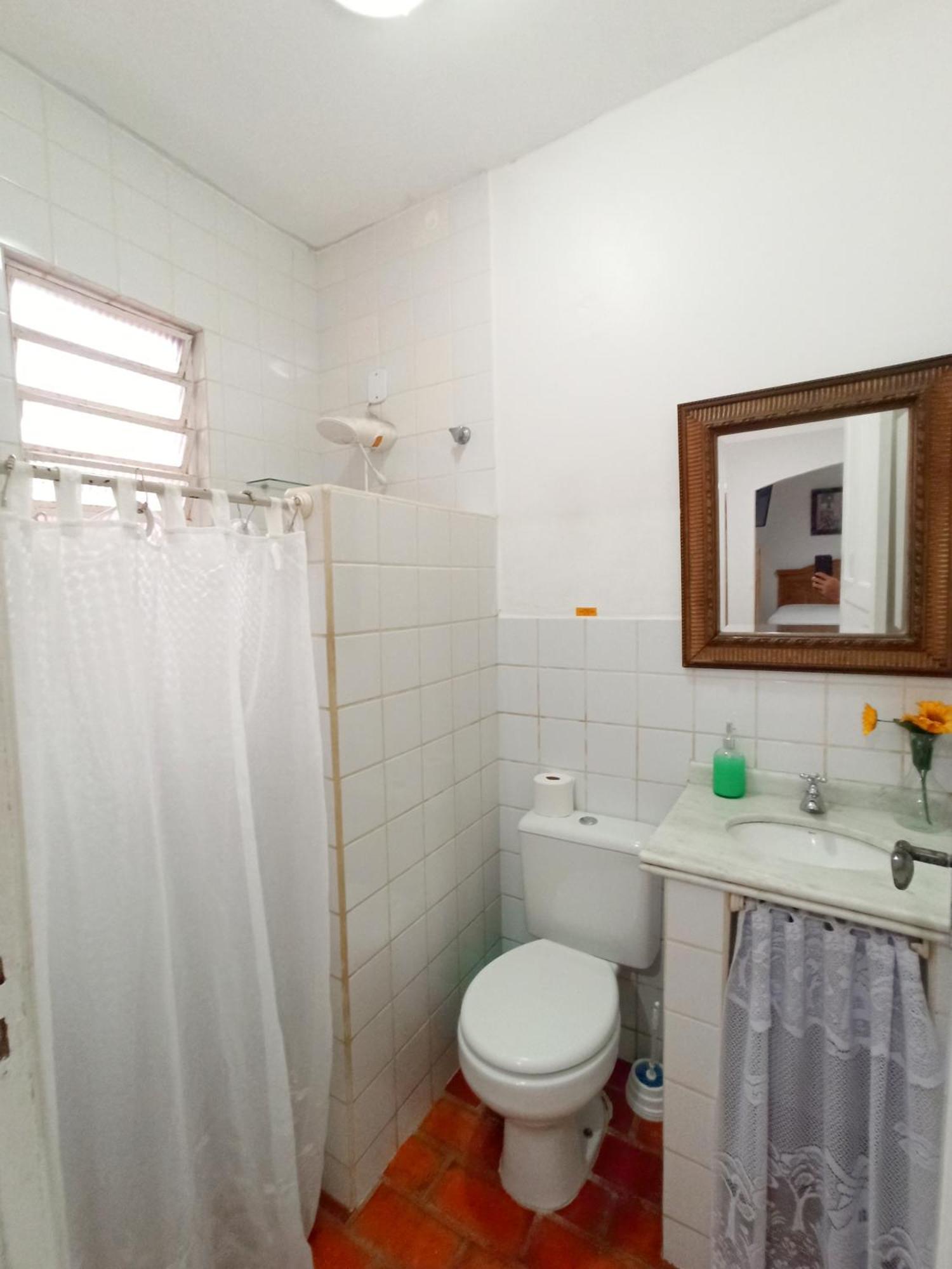 Casa Do Bosque, 367