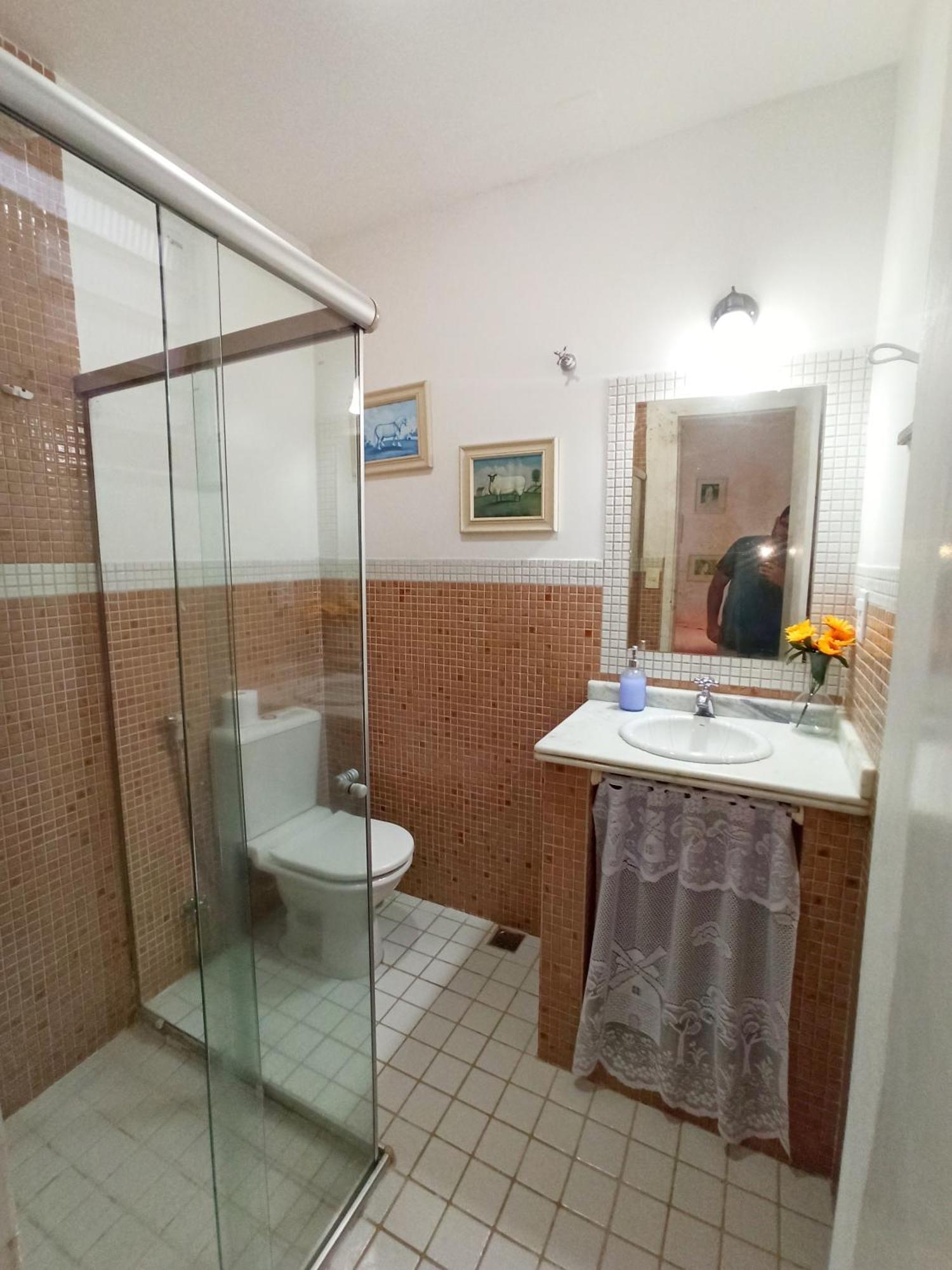 Holiday home Casa Do Bosque, 367