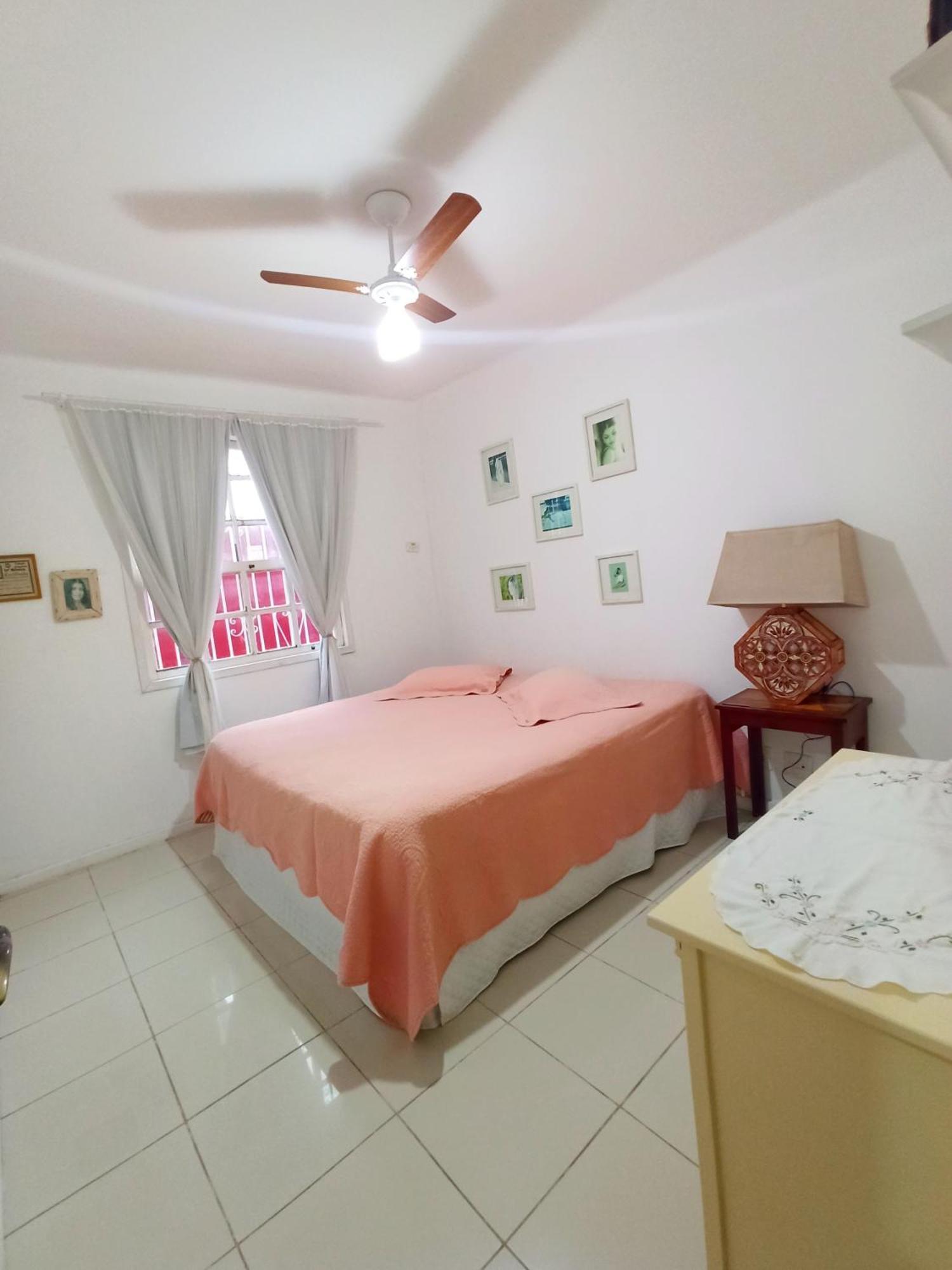 Casa Do Bosque, 367 Holiday home Rio das Ostras