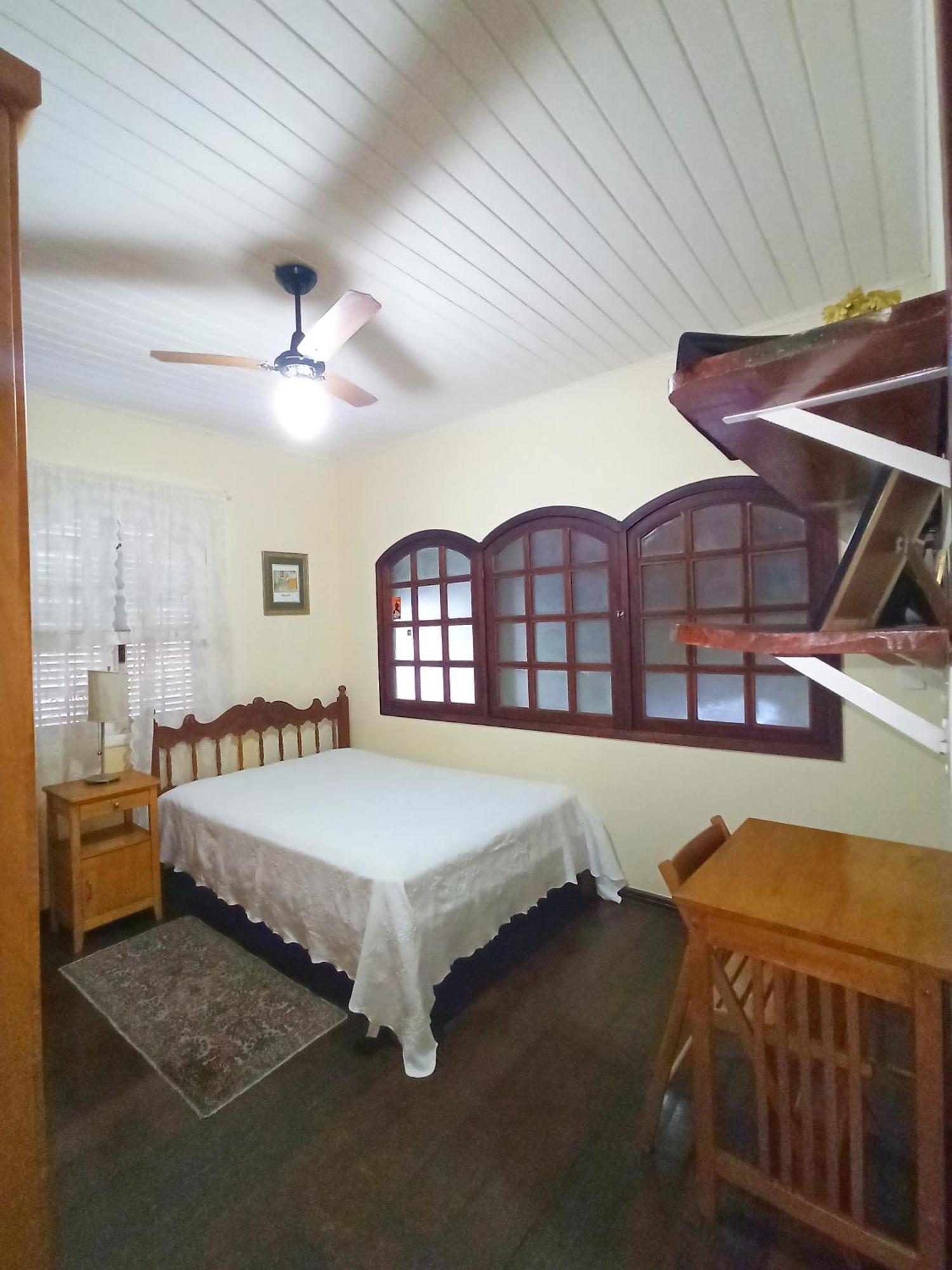 Casa Do Bosque, 367 Rio das Ostras