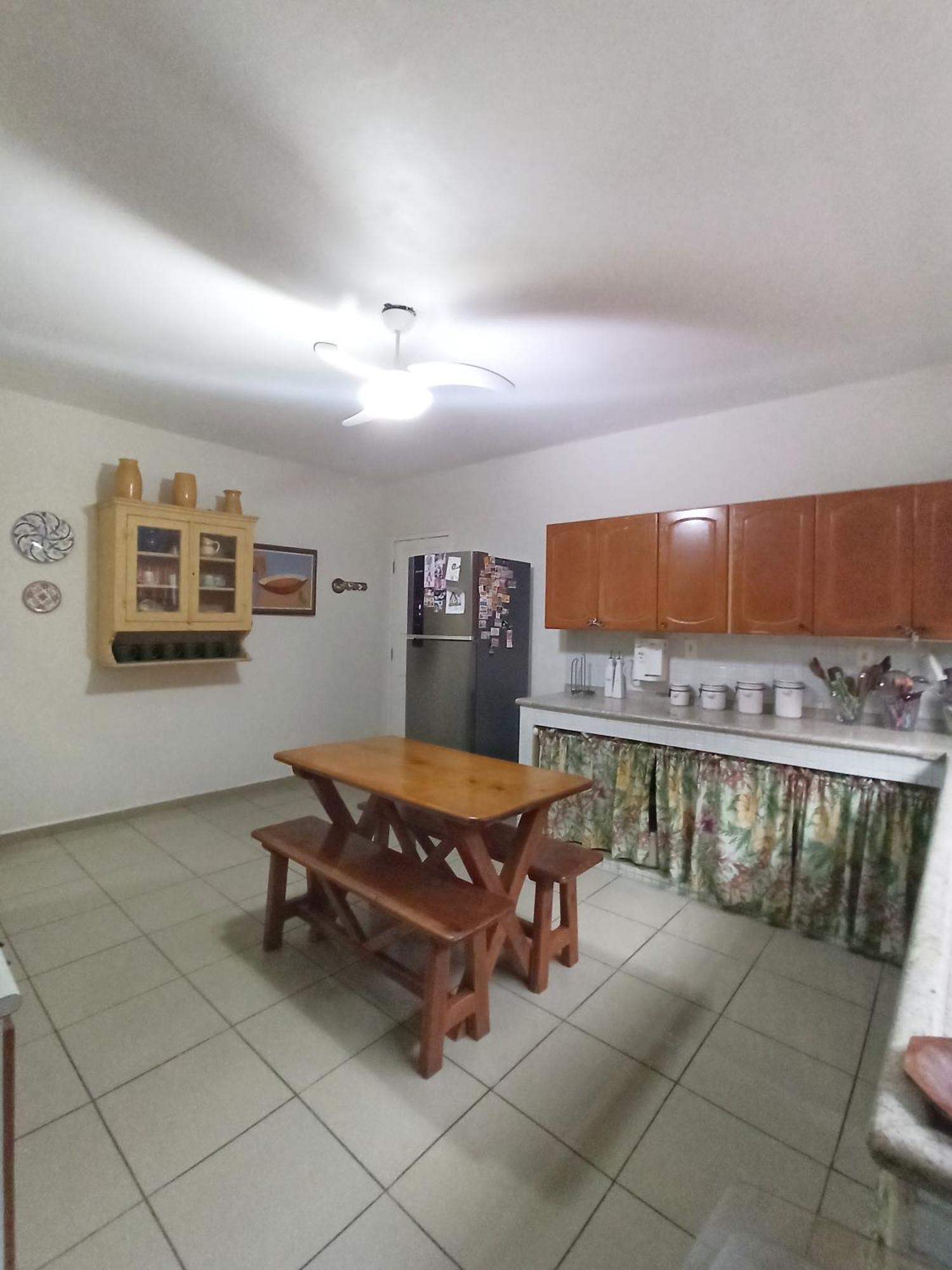 Holiday home Casa Do Bosque, 367 *