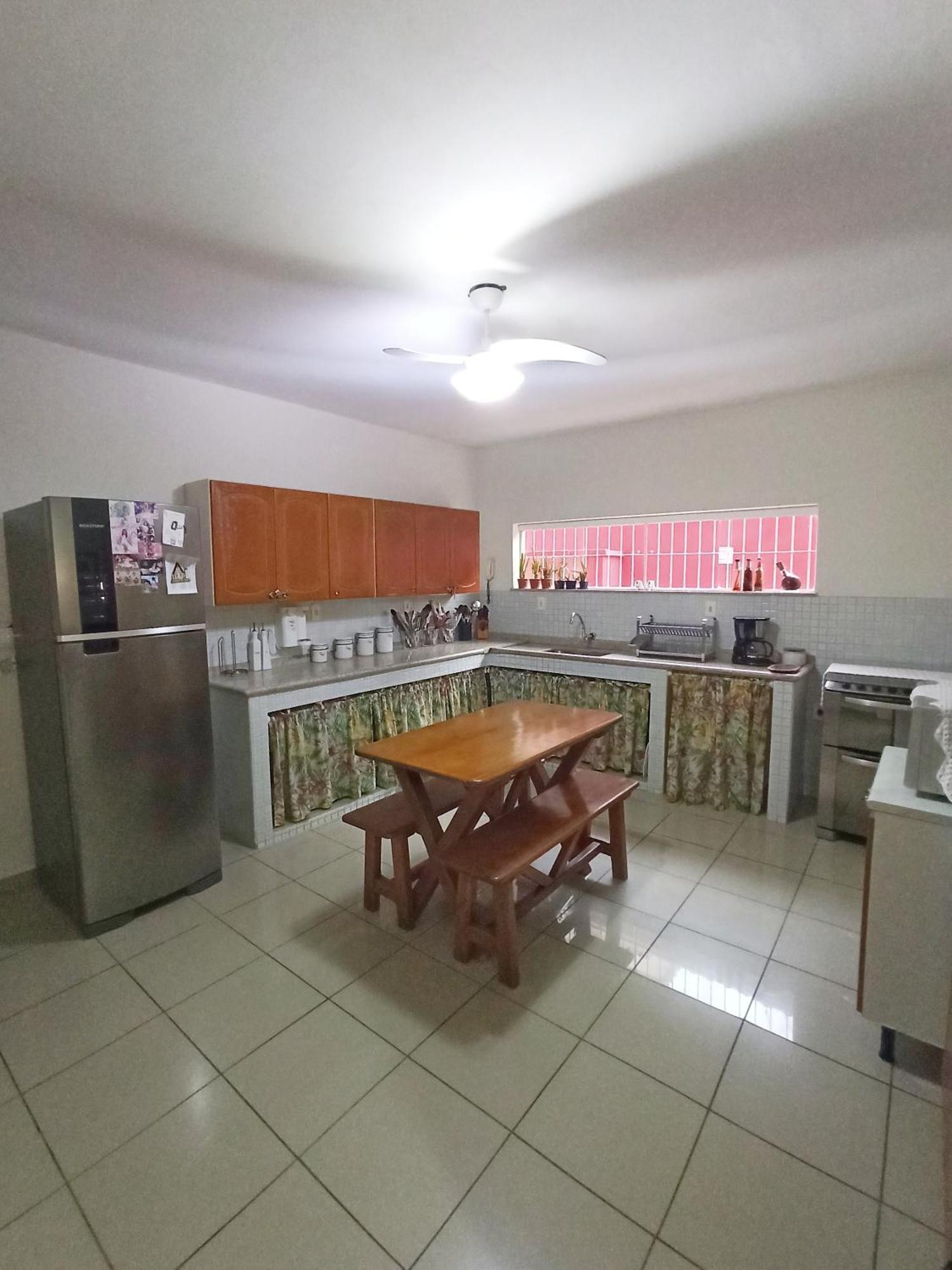 Holiday home Casa Do Bosque, 367 Rio das Ostras