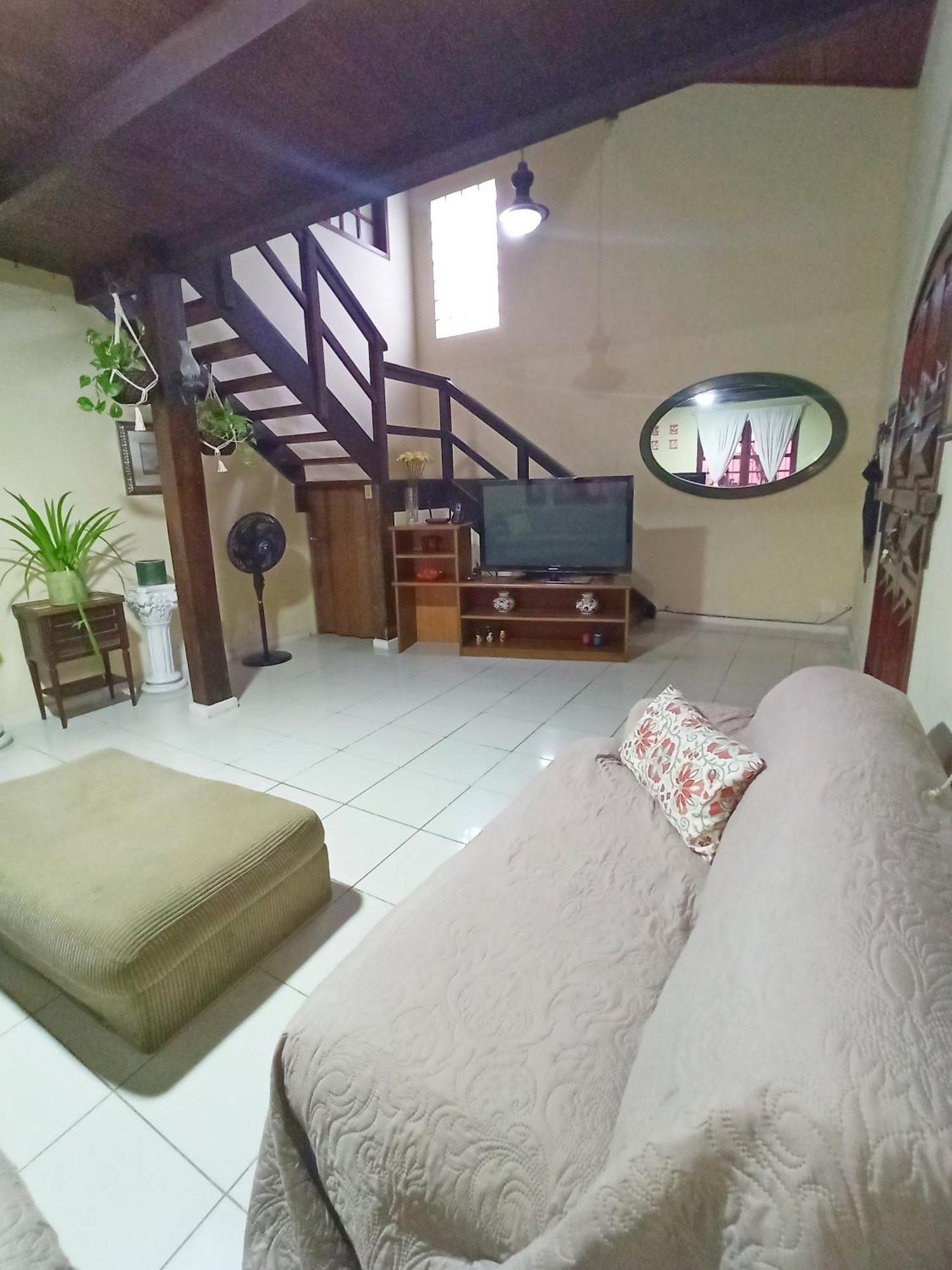 Casa Do Bosque, 367 Rio das Ostras